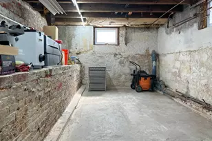 42 Pavonia Ave, Kearny, NJ 07032 - Photo 40