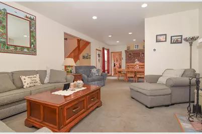 42 Pavonia Ave, Kearny, NJ 07032 - Photo 14