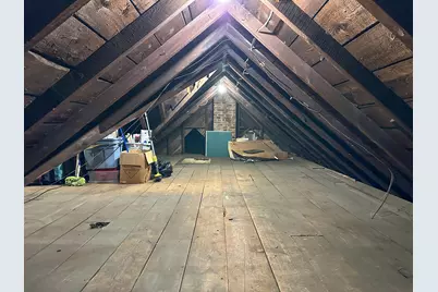 42 Pavonia Ave, Kearny, NJ 07032 - Photo 32