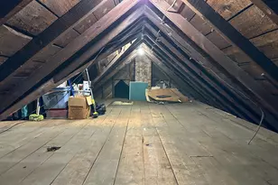 42 Pavonia Ave, Kearny, NJ 07032 - Photo 32