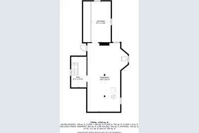 42 Pavonia Ave, Kearny, NJ 07032 - Photo 44