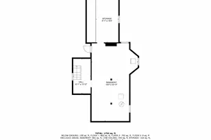 42 Pavonia Ave, Kearny, NJ 07032 - Photo 44