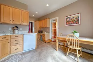 42 Pavonia Ave, Kearny, NJ 07032 - Photo 18