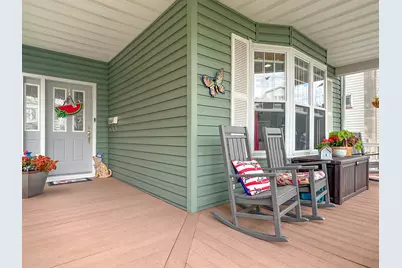 42 Pavonia Ave, Kearny, NJ 07032 - Photo 6