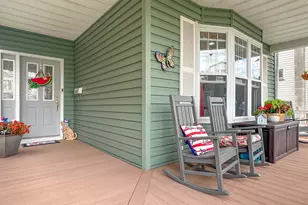 42 Pavonia Ave, Kearny, NJ 07032 - Photo 6