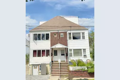 7 East 1st St, Bayonne, NJ 07002 - Photo 4