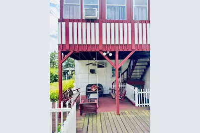 7 East 1st St, Bayonne, NJ 07002 - Photo 10