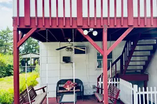 7 E 1st St, Bayonne, NJ 07002 - Photo 10