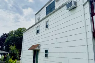 7 E 1st St, Bayonne, NJ 07002 - Photo 8