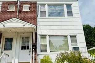 7 E 1st St, Bayonne, NJ 07002 - Photo 6