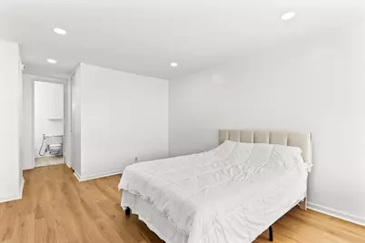 7002 Blvd East #11B, Guttenberg, NJ 07093 - Photo 16