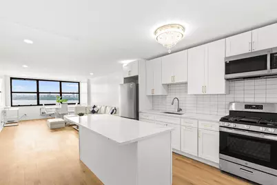 7002 Blvd East #11B, Guttenberg, NJ 07093 - Photo 18