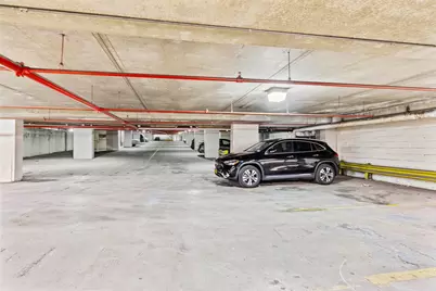 7002 Blvd East #11B, Guttenberg, NJ 07093 - Photo 26