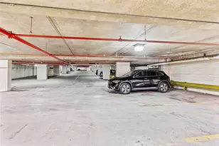 7002 Blvd E, Guttenberg, NJ 07093 - Photo 26