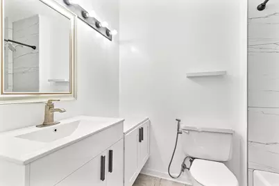 7002 Blvd East #11B, Guttenberg, NJ 07093 - Photo 24