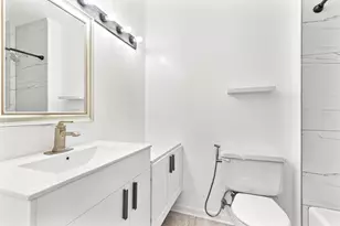 7002 Blvd E, Guttenberg, NJ 07093 - Photo 24