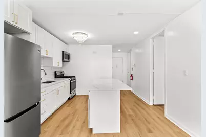 7002 Blvd East #11B, Guttenberg, NJ 07093 - Photo 22