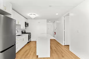 7002 Blvd E, Guttenberg, NJ 07093 - Photo 22