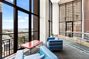 7002 Blvd E, Guttenberg, NJ 07093 - Photo 6