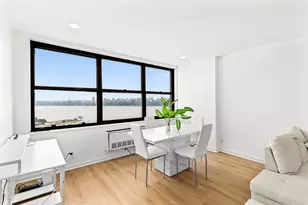 7002 Blvd E, Guttenberg, NJ 07093 - Photo 20