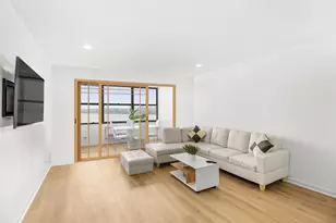 7002 Blvd E, Guttenberg, NJ 07093 - Photo 12