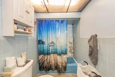 31 Spring St, Bloomfield, NJ 07003 - Photo 28