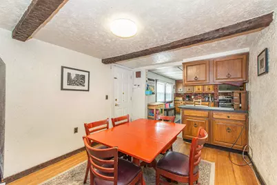 31 Spring St, Bloomfield, NJ 07003 - Photo 18