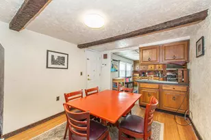 31 Spring St, Bloomfield, NJ 07003 - Photo 18