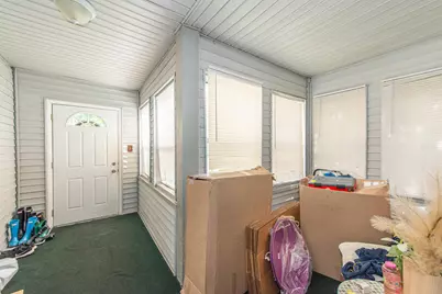 31 Spring St, Bloomfield, NJ 07003 - Photo 14