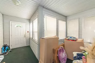 31 Spring St, Bloomfield, NJ 07003 - Photo 14