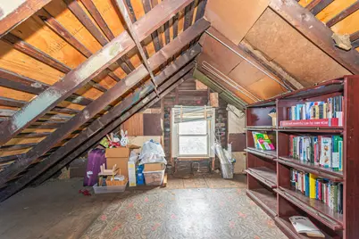 31 Spring St, Bloomfield, NJ 07003 - Photo 36