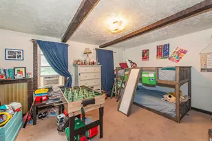 31 Spring St, Bloomfield, NJ 07003 - Photo 24