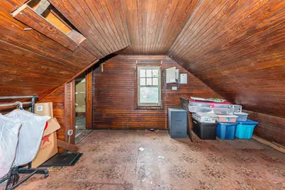 31 Spring St, Bloomfield, NJ 07003 - Photo 34