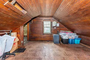 31 Spring St, Bloomfield, NJ 07003 - Photo 34