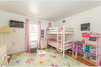 31 Spring St, Bloomfield, NJ 07003 - Photo 6