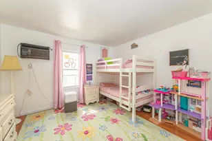 31 Spring St, Bloomfield, NJ 07003 - Photo 6