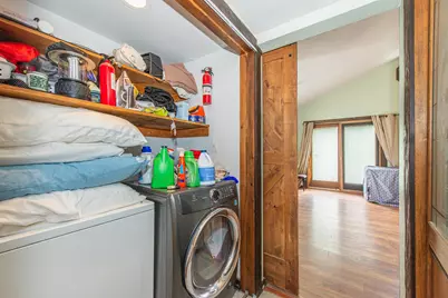 31 Spring St, Bloomfield, NJ 07003 - Photo 30