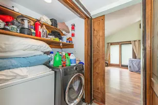 31 Spring St, Bloomfield, NJ 07003 - Photo 30