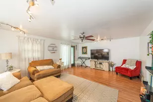 31 Spring St, Bloomfield, NJ 07003 - Photo 10