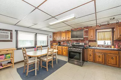 31 Spring St, Bloomfield, NJ 07003 - Photo 26