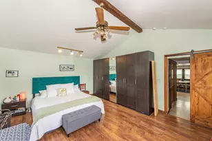 31 Spring St, Bloomfield, NJ 07003 - Photo 32