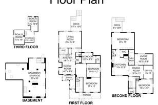 31 Spring St, Bloomfield, NJ 07003 - Photo 44