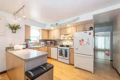 31 Spring St, Bloomfield, NJ 07003 - Photo 4