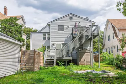 31 Spring St, Bloomfield, NJ 07003 - Photo 42