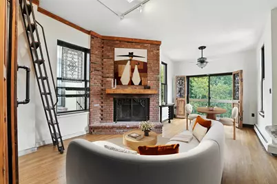 725 Washington St #9, Hoboken, NJ 07030 - Photo 1