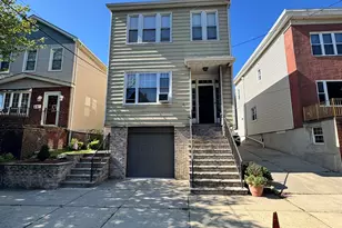 70 W 37th St, Bayonne, NJ 07002 - Photo 1