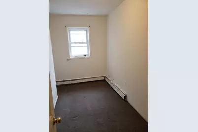 71 Martin Luther King Blvd, Jersey City, NJ 07305 - Photo 4