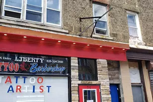 71 Martin Luther King Blvd, Jersey City, NJ 07305 - Photo 1