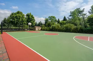 205 Shearwater Ct W, Jersey City, NJ 07305 - Photo 34