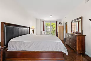 205 Shearwater Ct W, Jersey City, NJ 07305 - Photo 14